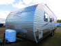 2014 Crossroads Z-1